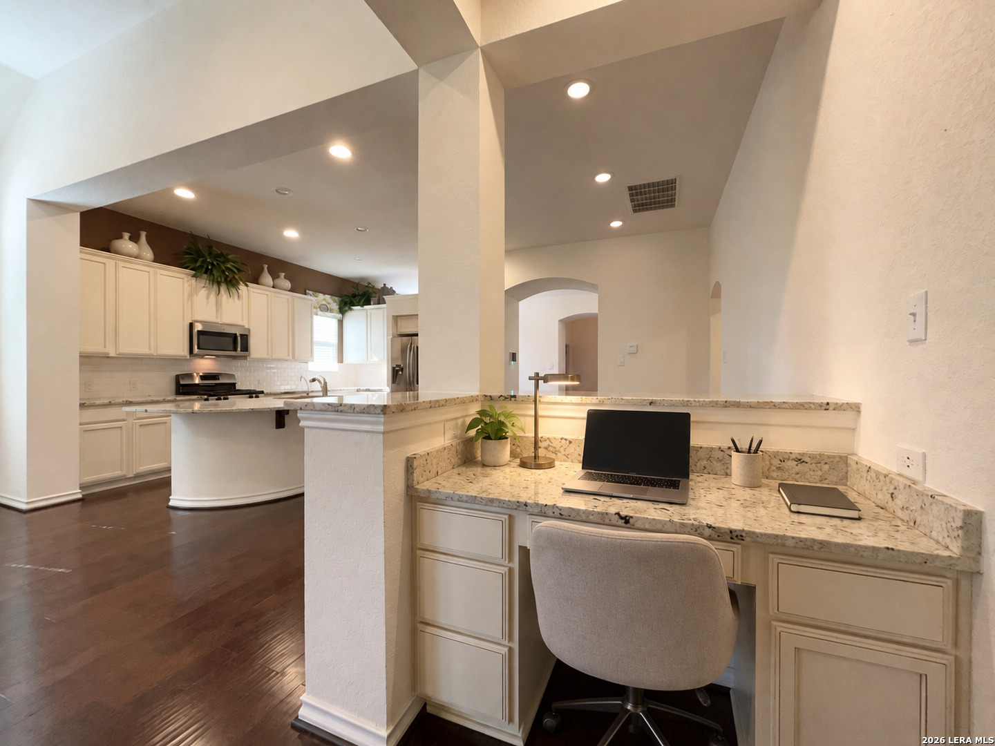 3793 Lariat Drive Bulverde TX 78163
