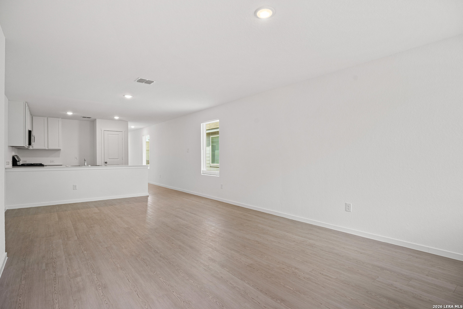 430 Argyle Hill San Antonio TX 78227