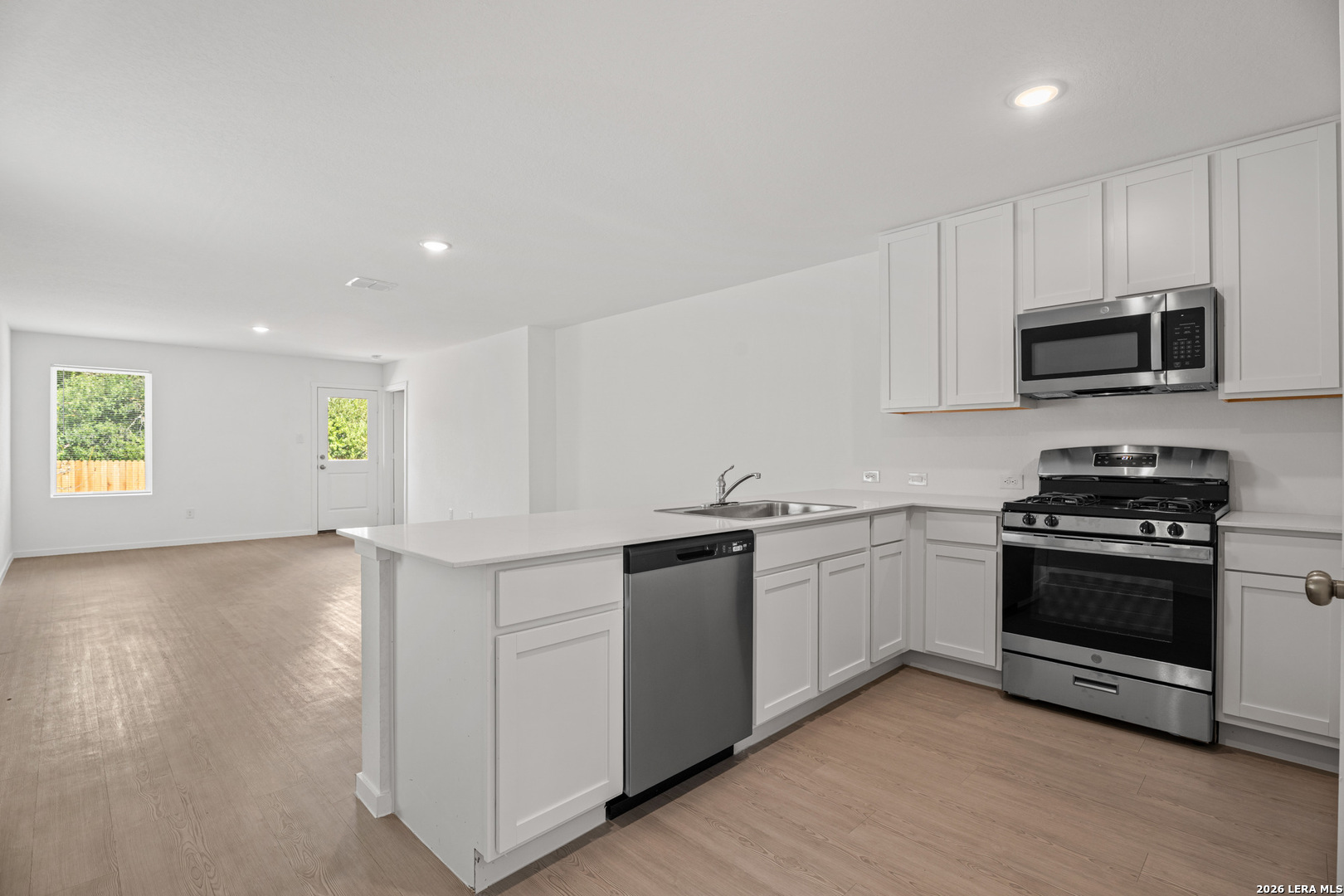 430 Argyle Hill San Antonio TX 78227