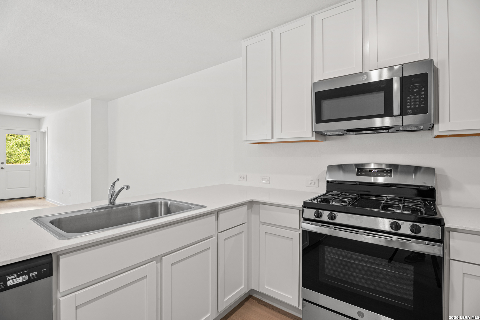 430 Argyle Hill San Antonio TX 78227