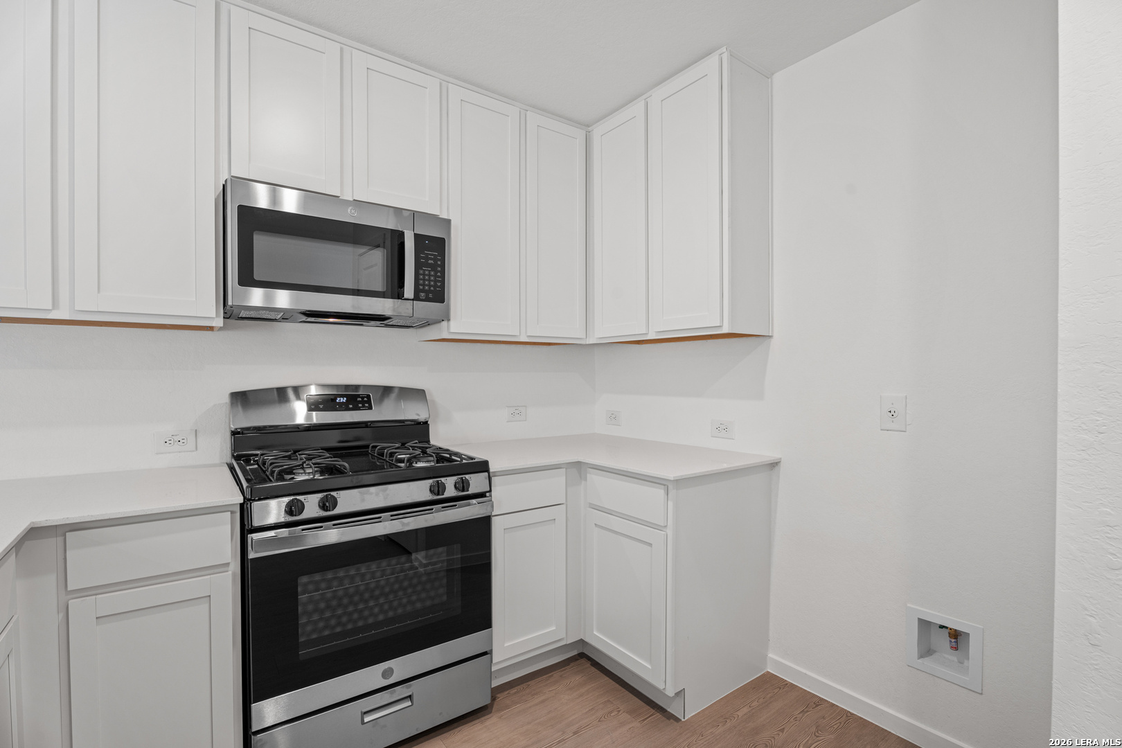 430 Argyle Hill San Antonio TX 78227