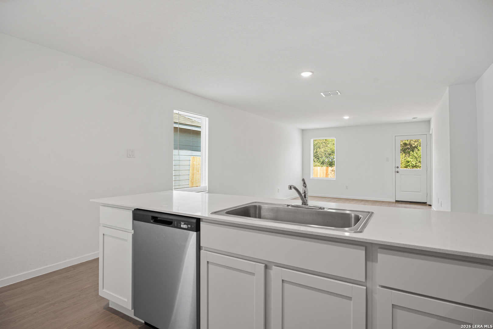 430 Argyle Hill San Antonio TX 78227