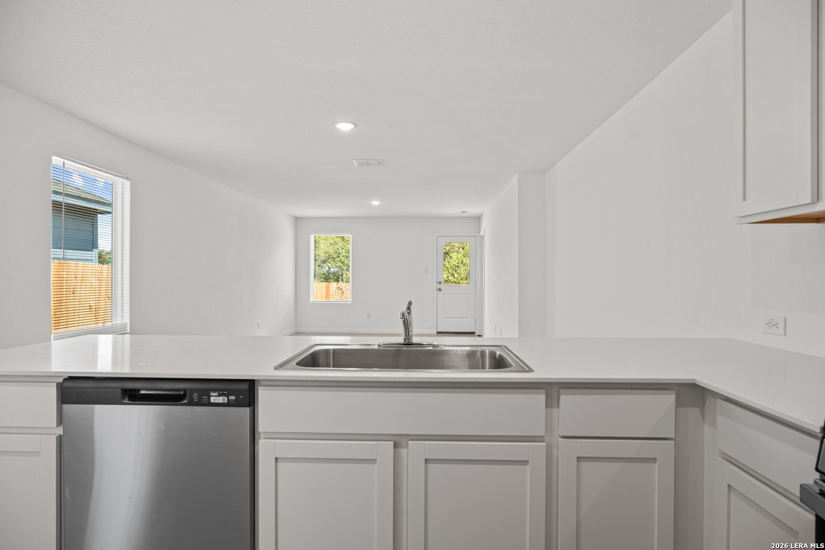 430 Argyle Hill San Antonio TX 78227