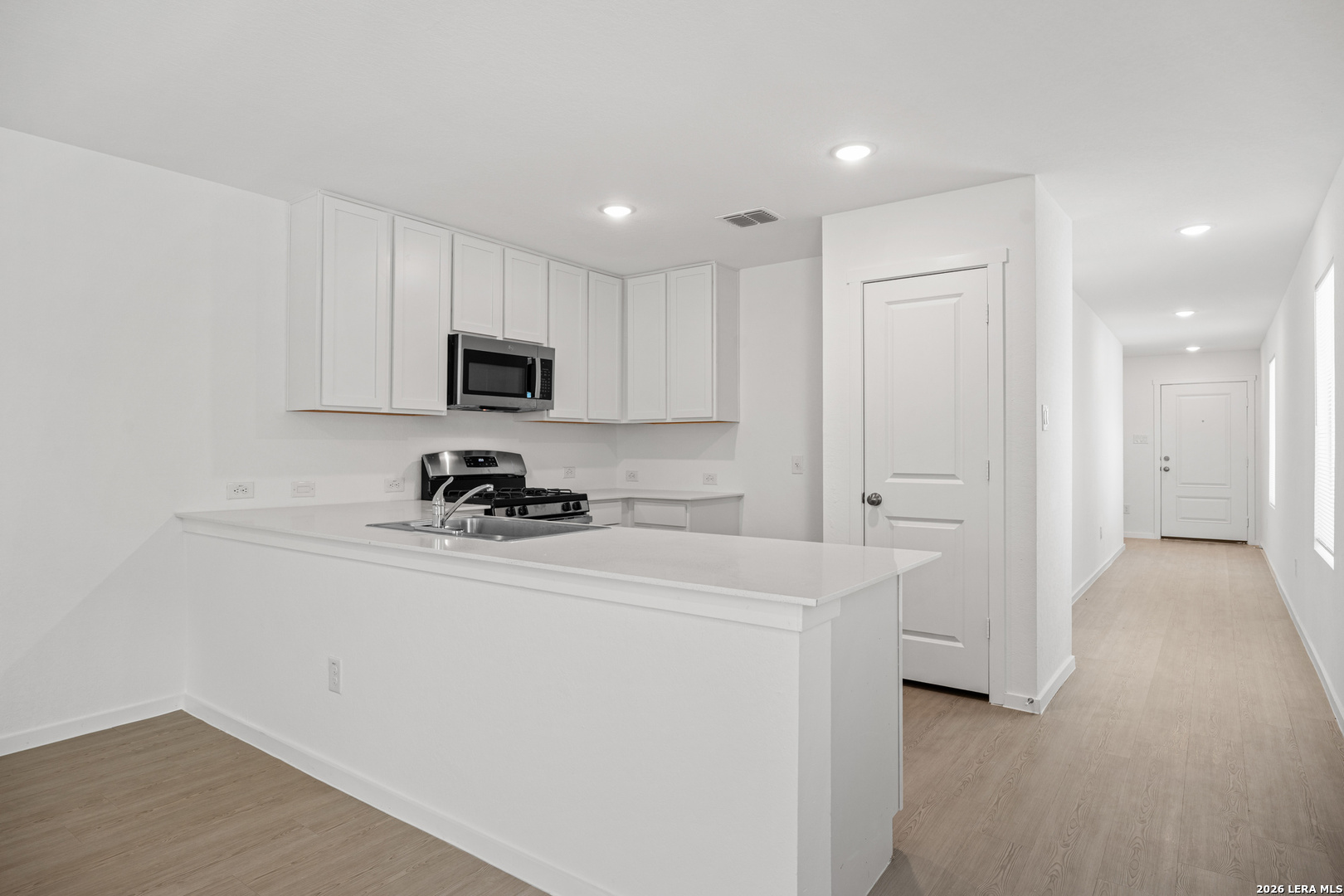430 Argyle Hill San Antonio TX 78227