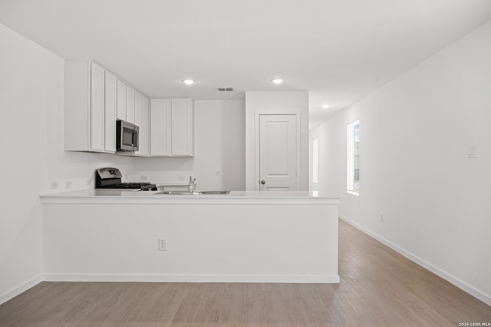 430 Argyle Hill San Antonio TX 78227