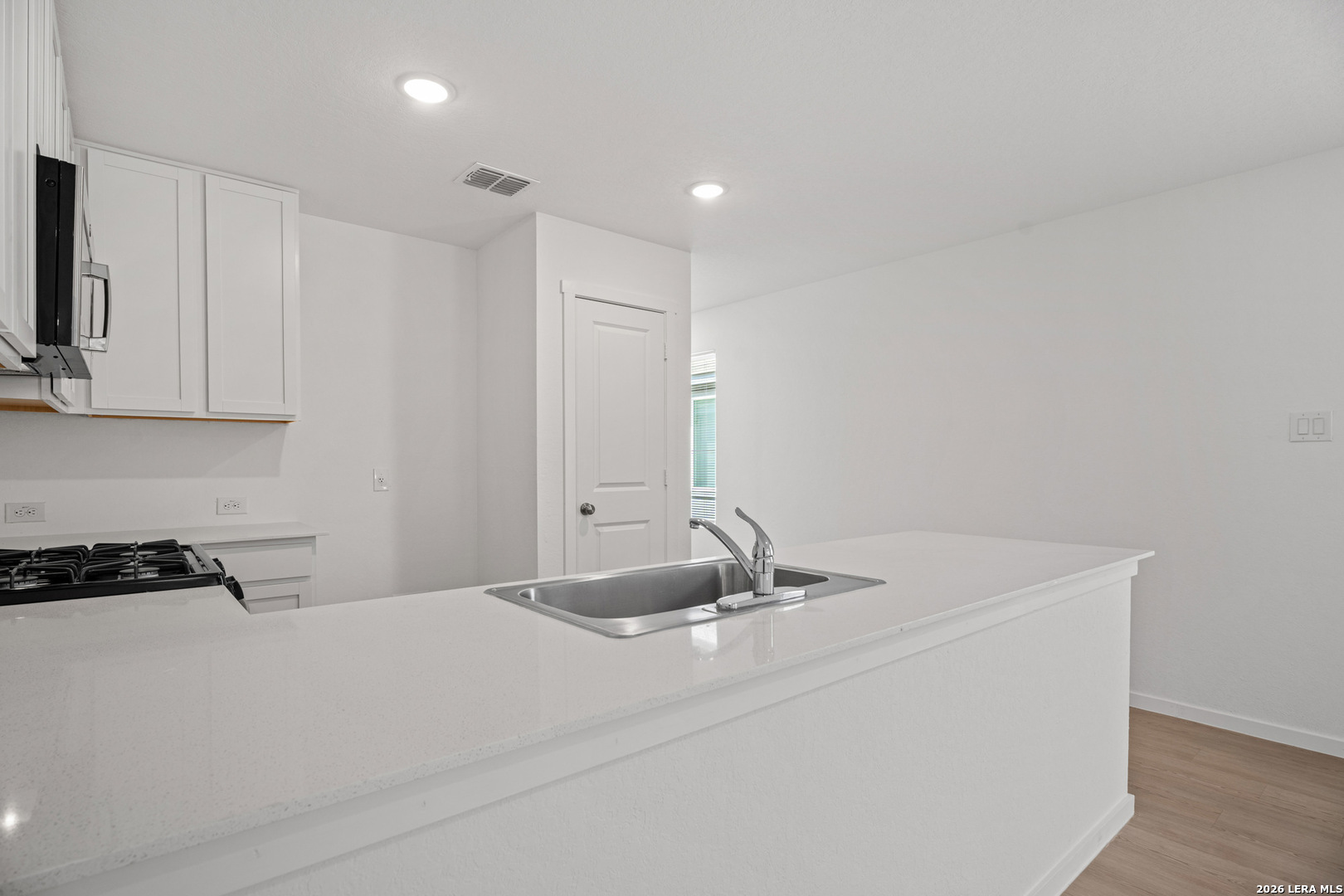 430 Argyle Hill San Antonio TX 78227