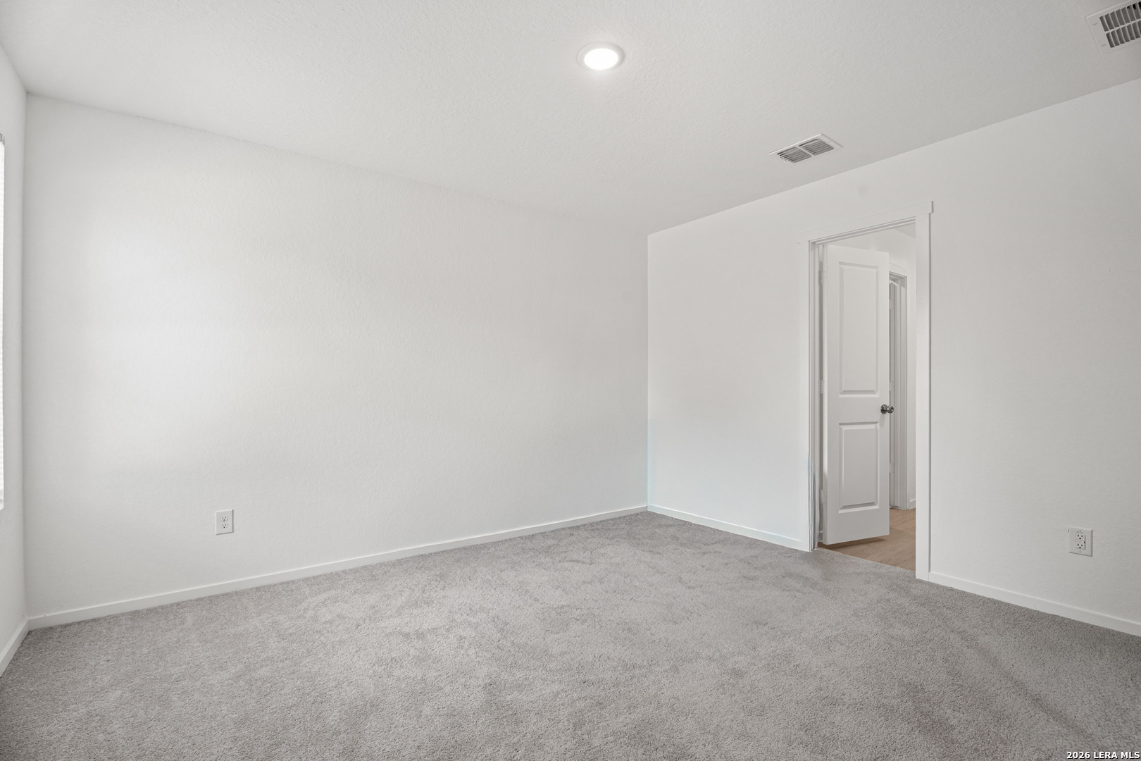 430 Argyle Hill San Antonio TX 78227