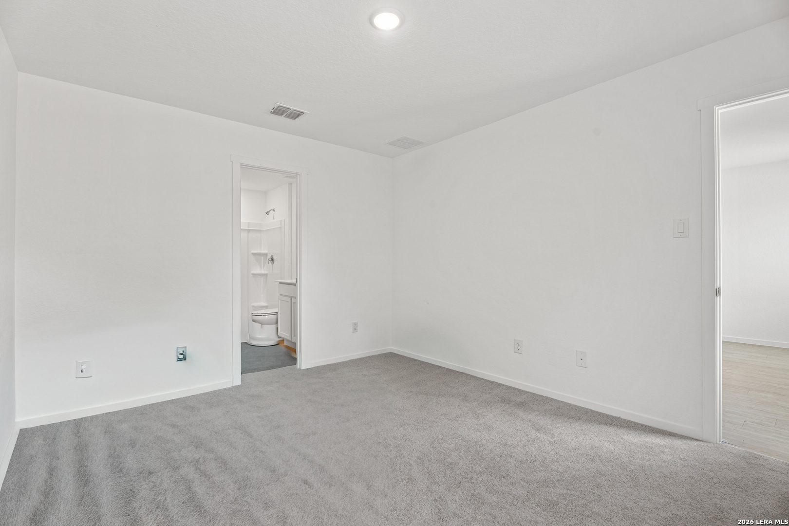 430 Argyle Hill San Antonio TX 78227