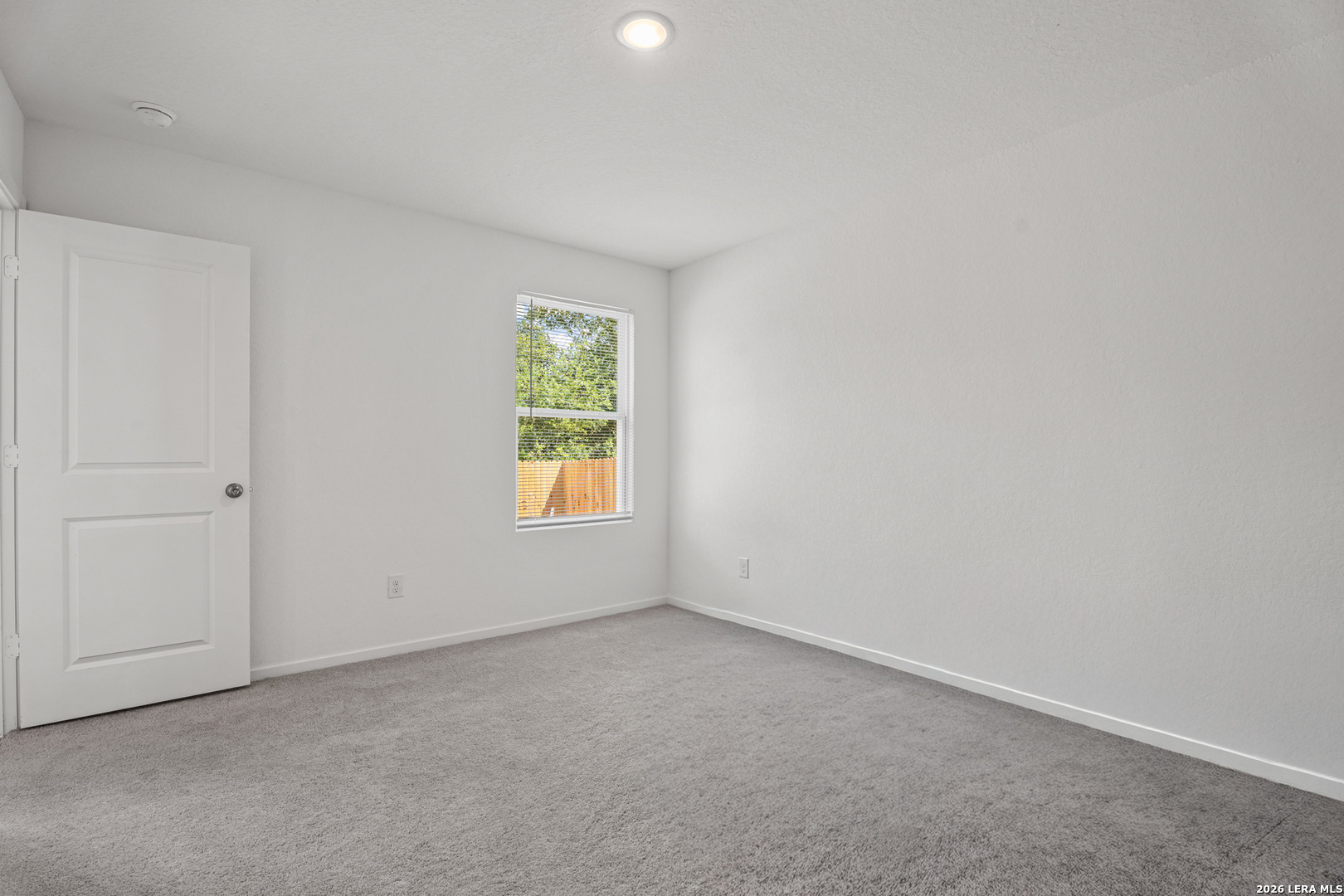 430 Argyle Hill San Antonio TX 78227
