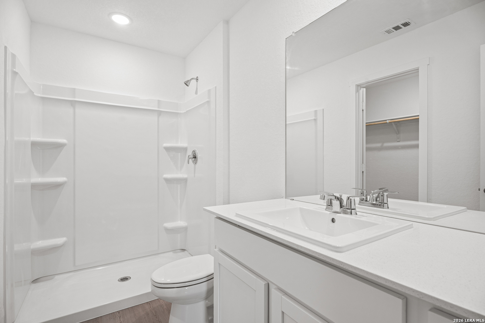 430 Argyle Hill San Antonio TX 78227