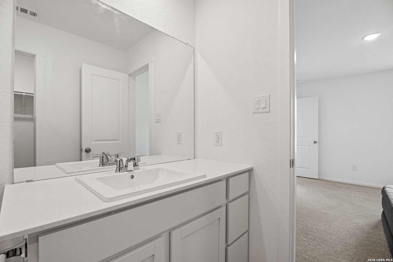 430 Argyle Hill San Antonio TX 78227