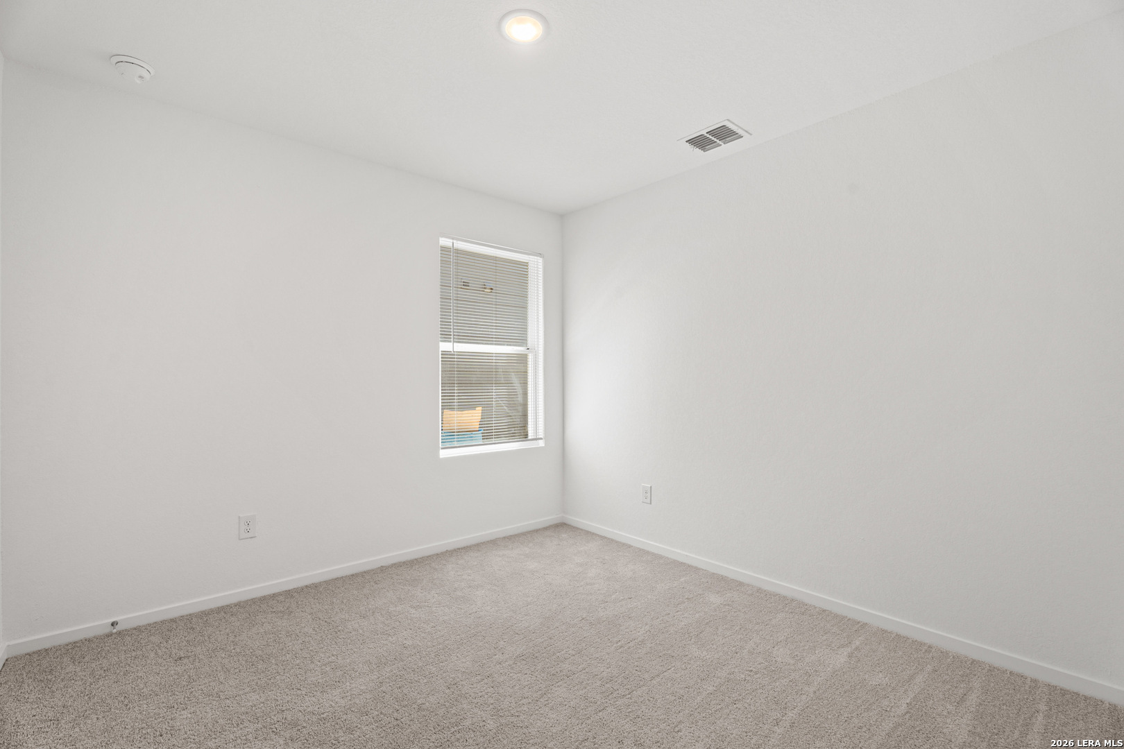 430 Argyle Hill San Antonio TX 78227
