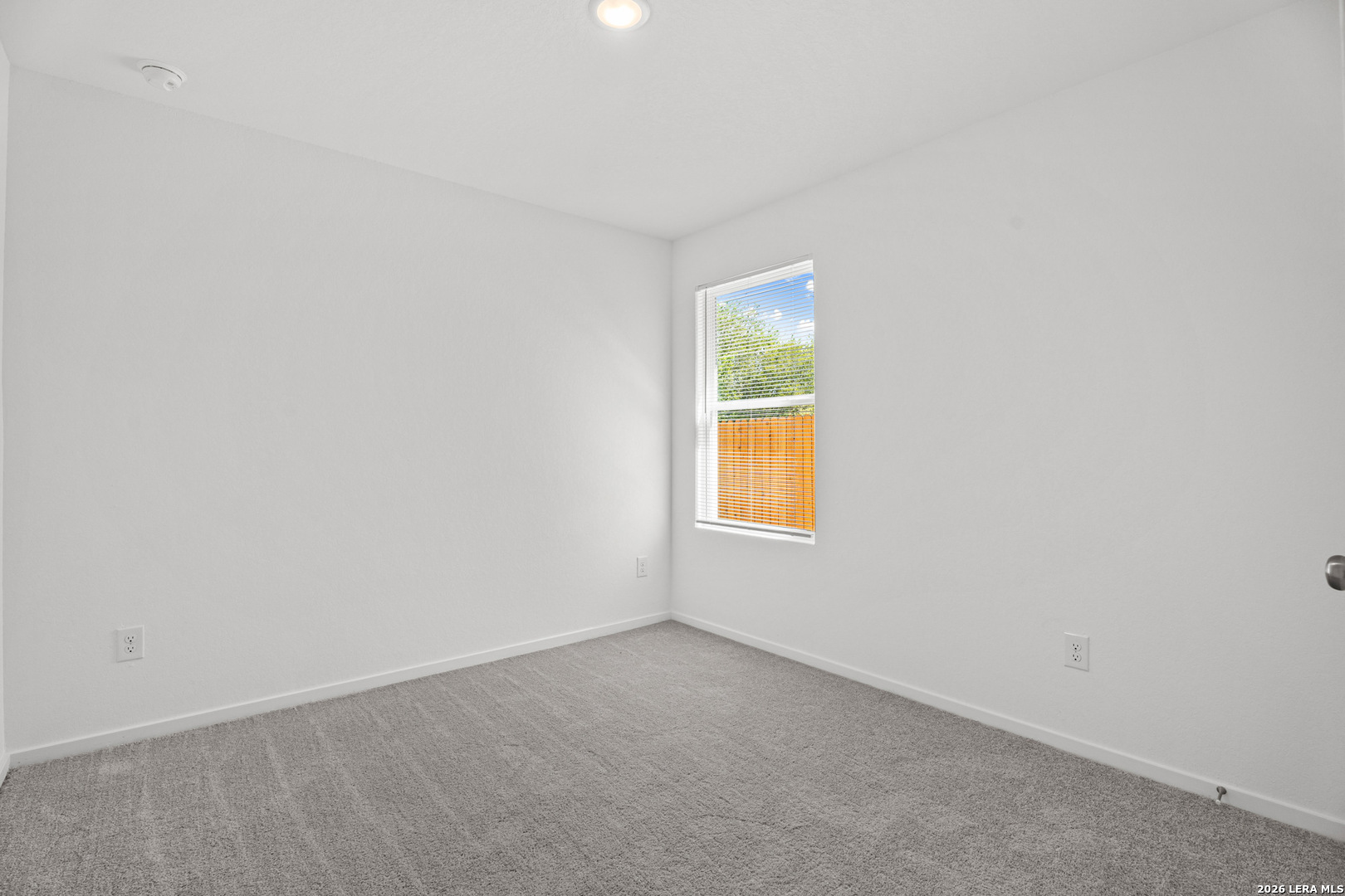430 Argyle Hill San Antonio TX 78227