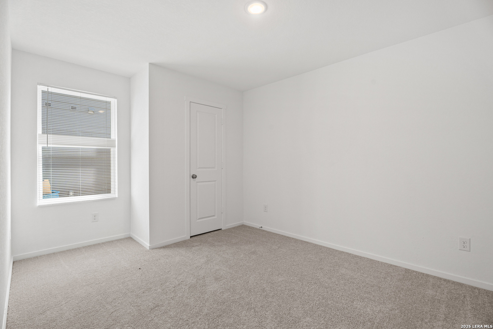 430 Argyle Hill San Antonio TX 78227