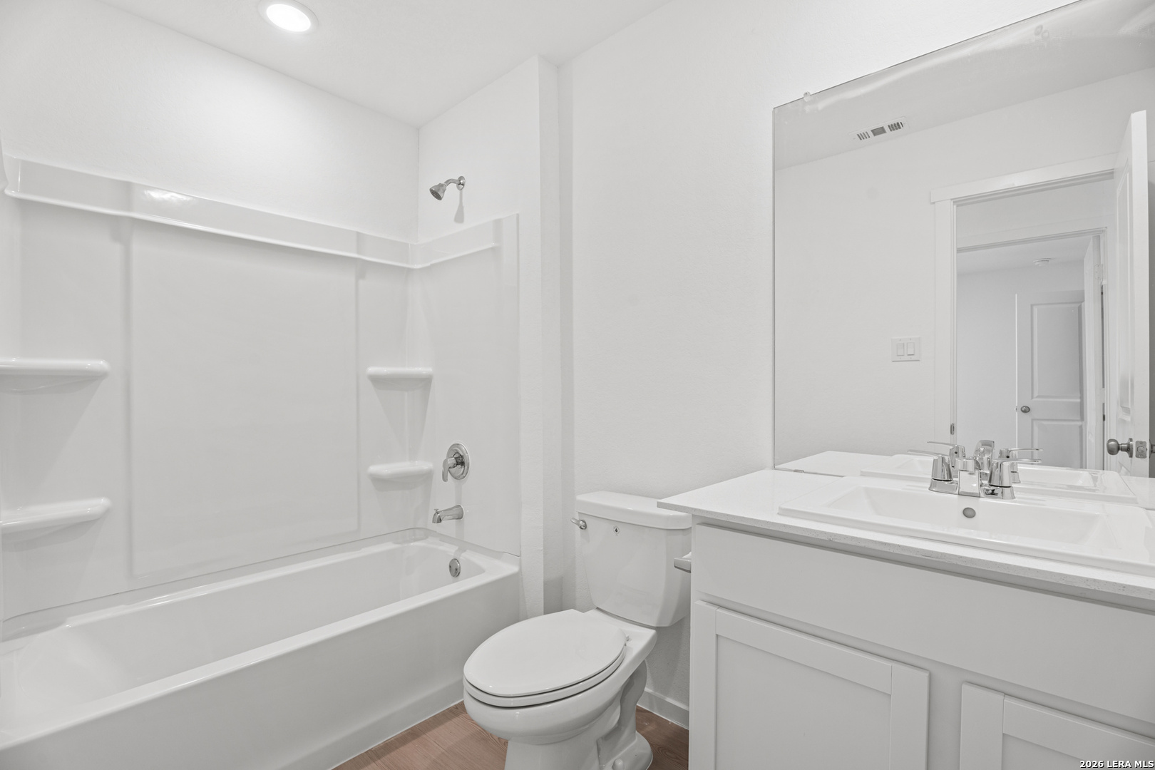 430 Argyle Hill San Antonio TX 78227