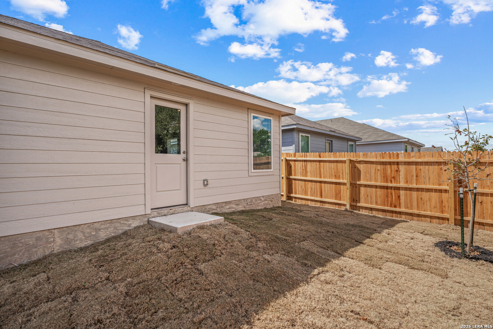 430 Argyle Hill San Antonio TX 78227