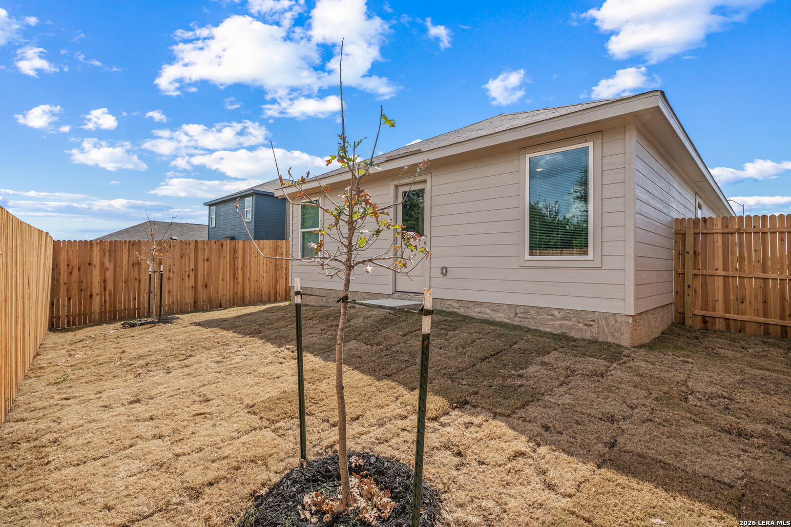 430 Argyle Hill San Antonio TX 78227