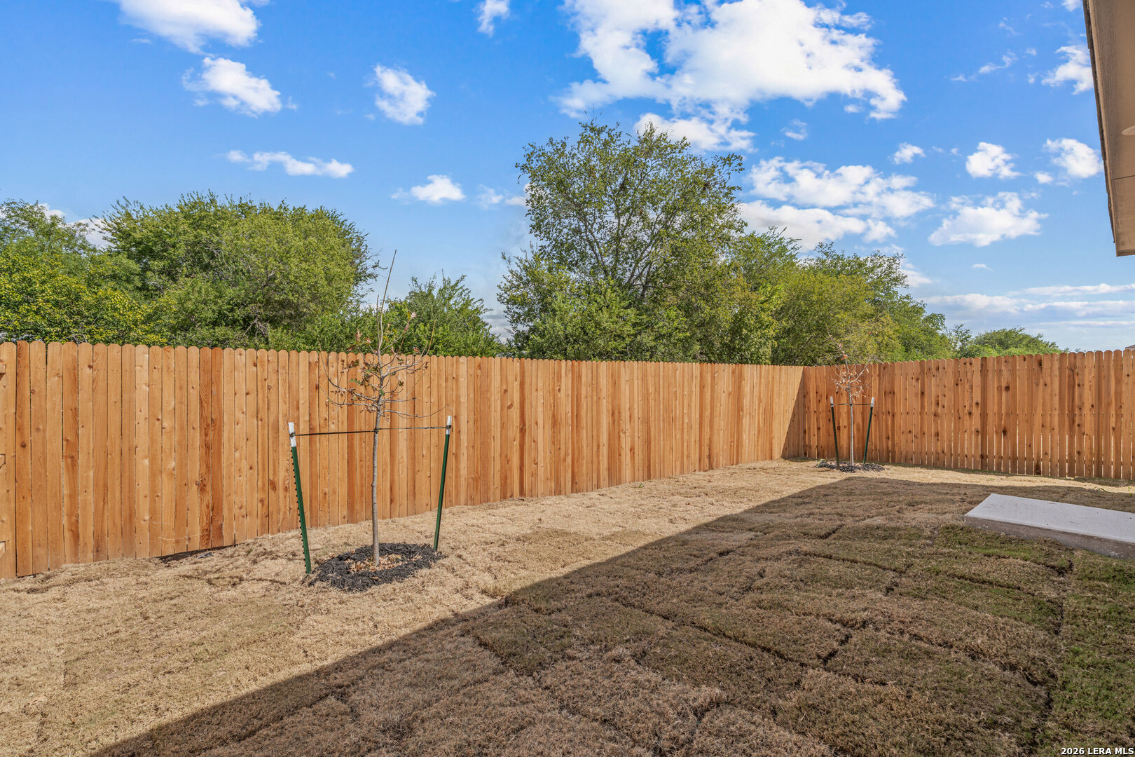 430 Argyle Hill San Antonio TX 78227
