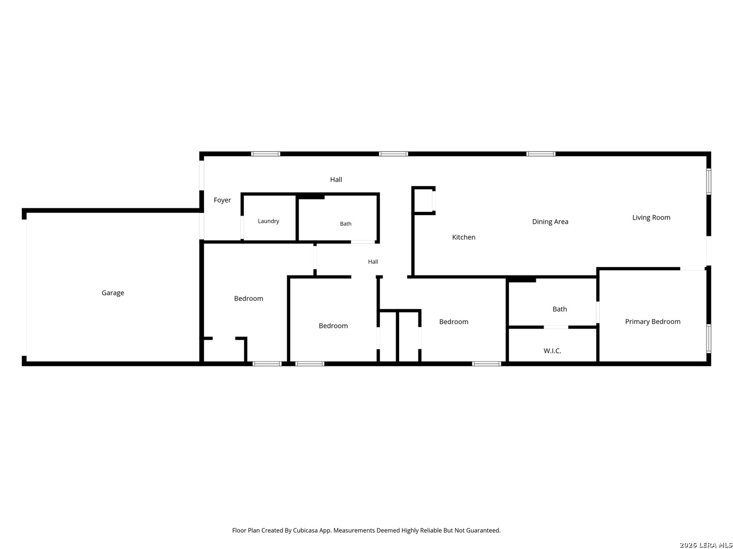 430 Argyle Hill San Antonio TX 78227