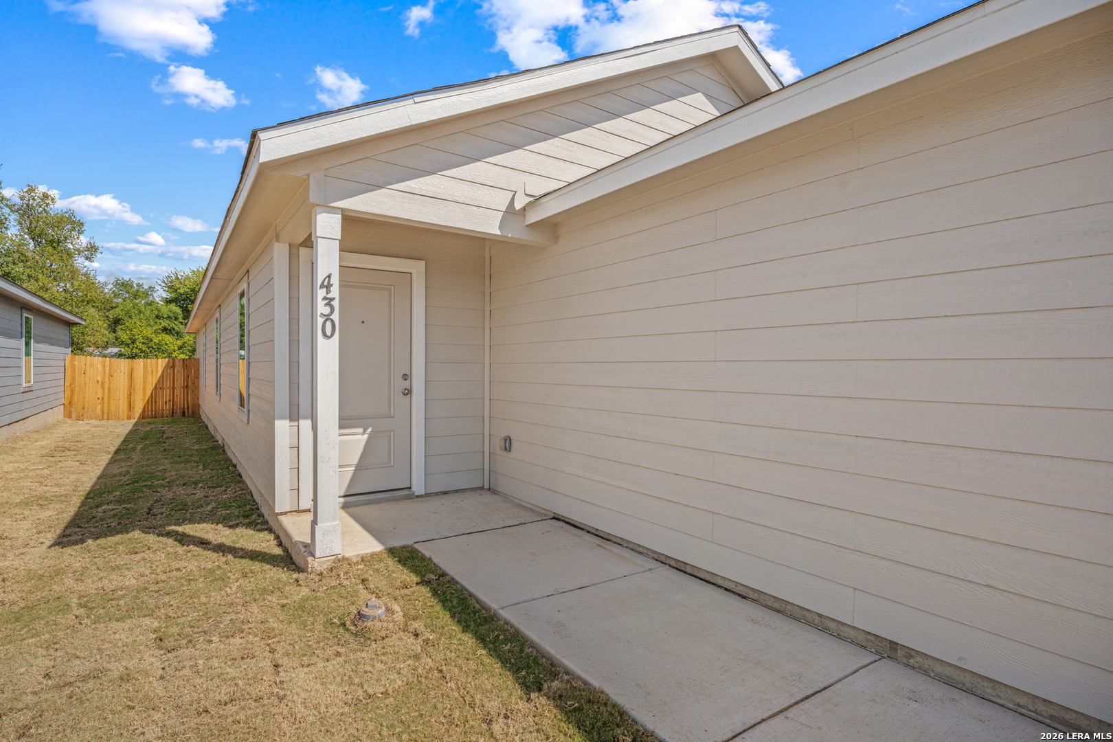 430 Argyle Hill San Antonio TX 78227