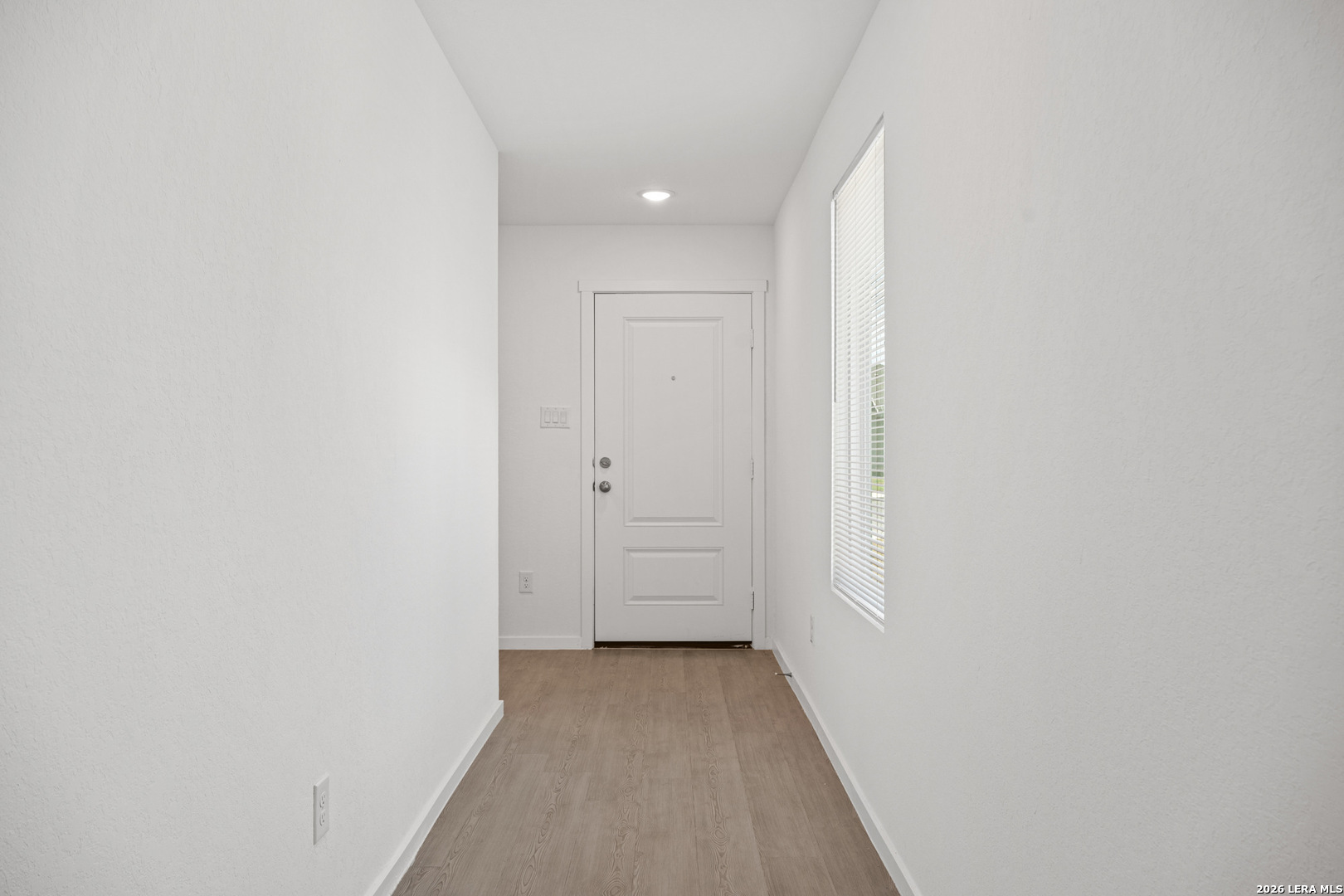 430 Argyle Hill San Antonio TX 78227