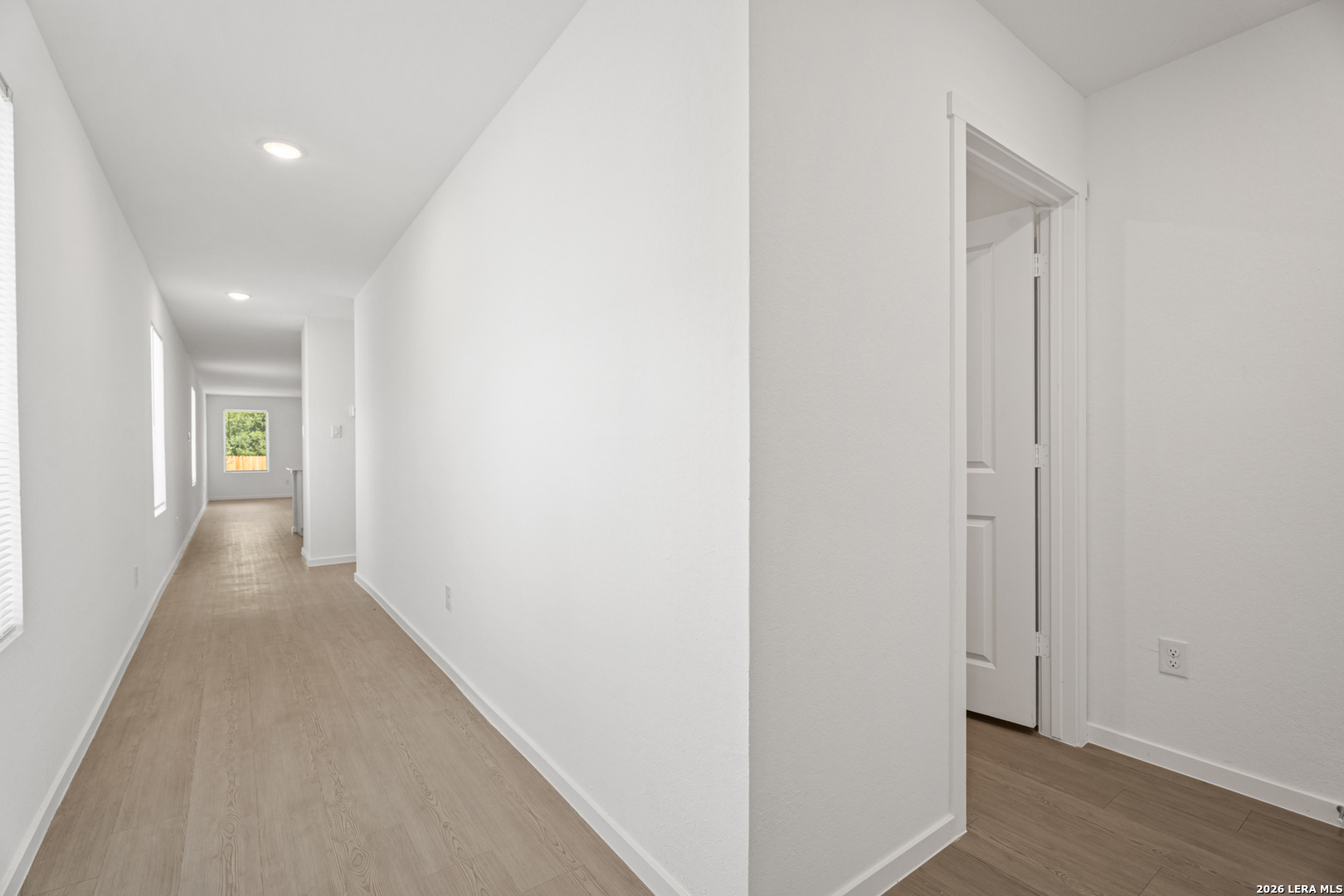 430 Argyle Hill San Antonio TX 78227