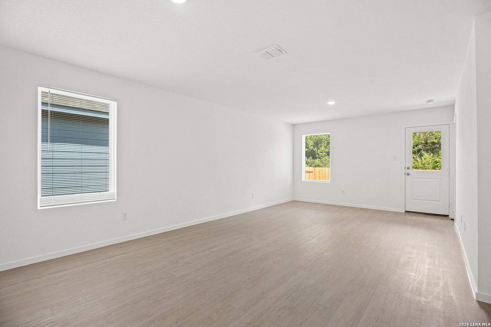 430 Argyle Hill San Antonio TX 78227