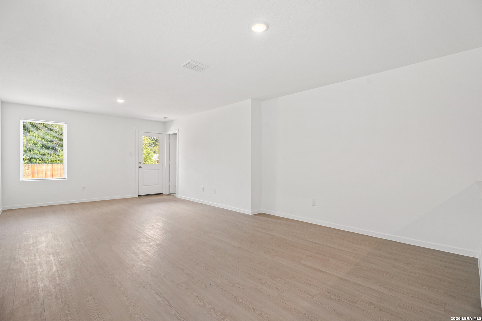 430 Argyle Hill San Antonio TX 78227