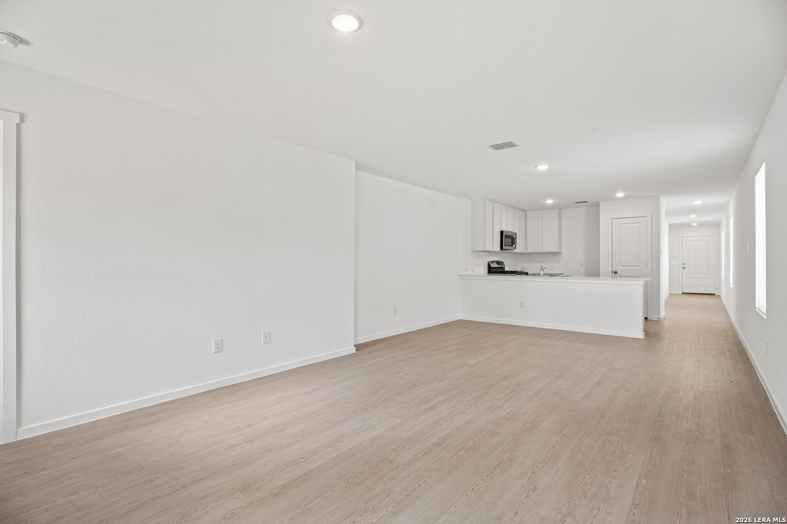 430 Argyle Hill San Antonio TX 78227