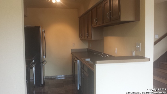 12020 Maplerock Street San Antonio TX 78230