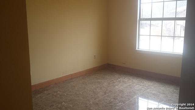 12020 Maplerock Street San Antonio TX 78230