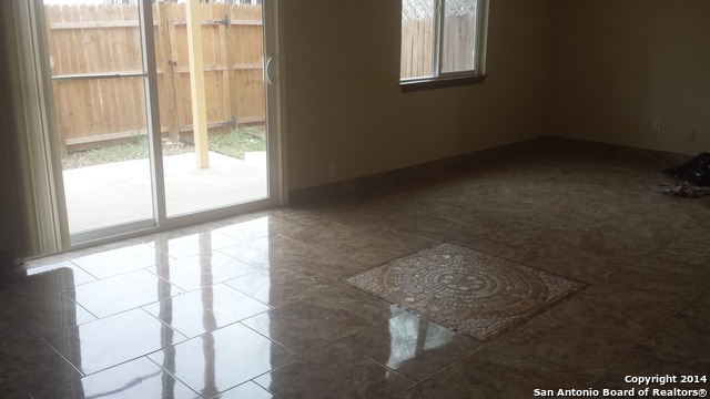 12020 Maplerock Street San Antonio TX 78230