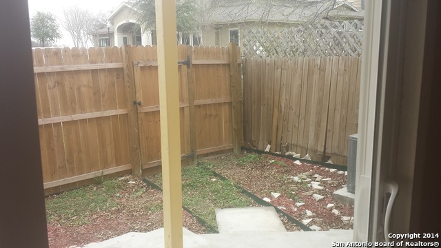 12020 Maplerock Street San Antonio TX 78230