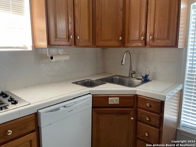 210 Muskogee Street San Antonio TX 78237