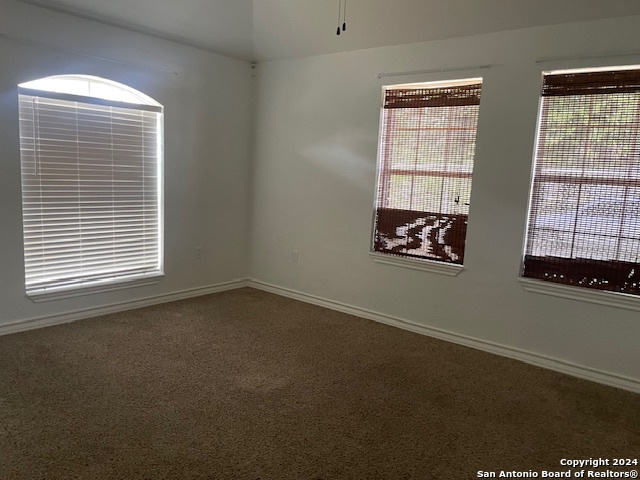 210 Muskogee Street San Antonio TX 78237