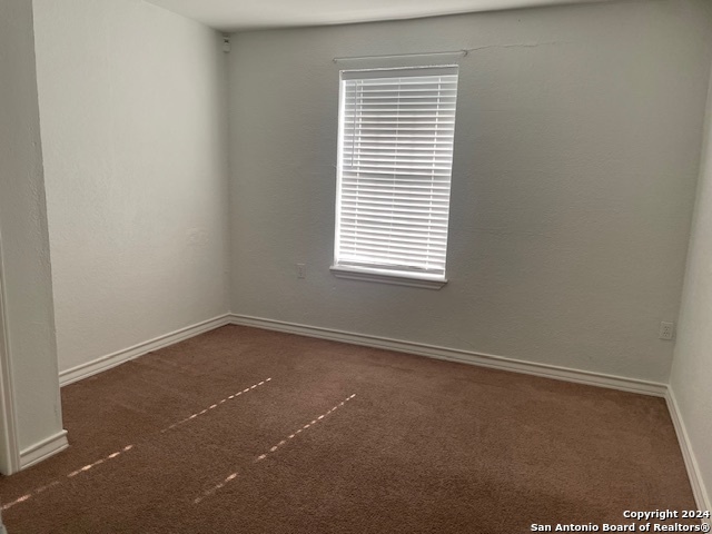 210 Muskogee Street San Antonio TX 78237