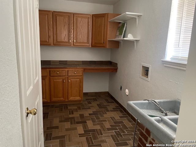 210 Muskogee Street San Antonio TX 78237