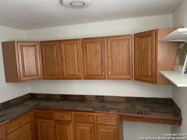 210 Muskogee Street San Antonio TX 78237