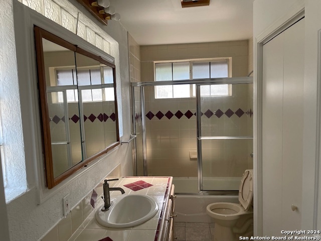 210 Muskogee Street San Antonio TX 78237
