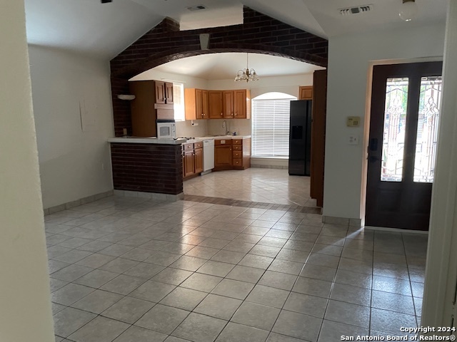 210 Muskogee Street San Antonio TX 78237