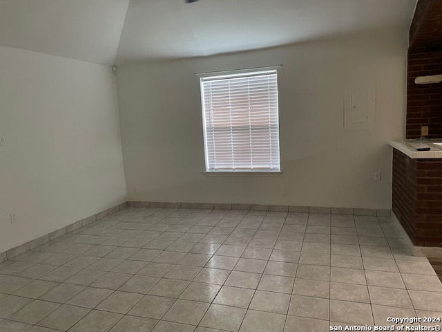 210 Muskogee Street San Antonio TX 78237