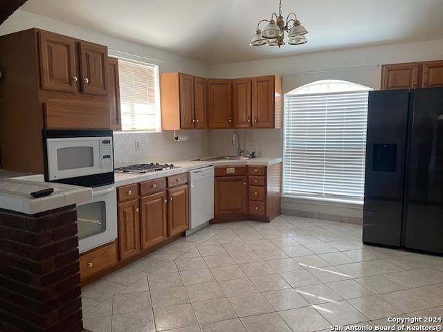 210 Muskogee Street San Antonio TX 78237