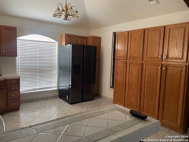 210 Muskogee Street San Antonio TX 78237