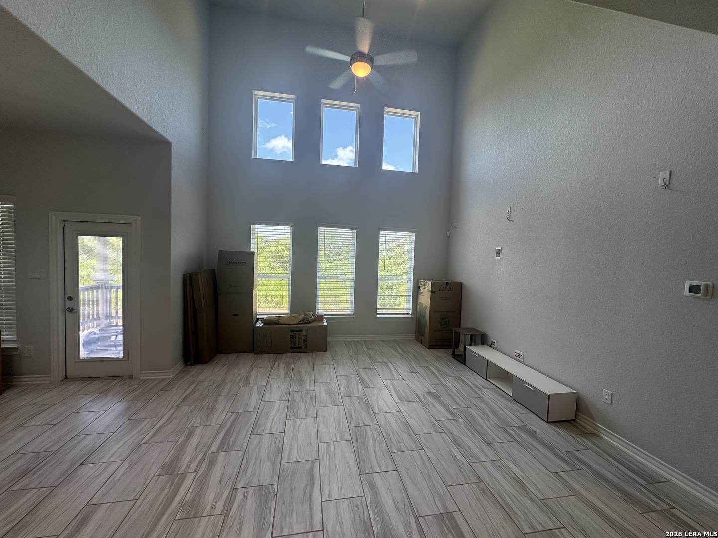15230 Comanche Wolf San Antonio TX 78233