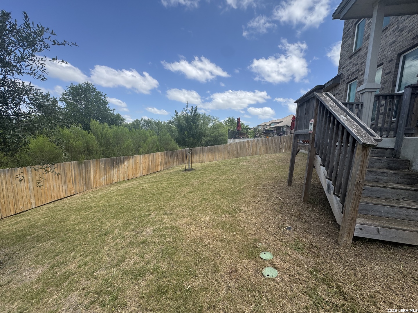 15230 Comanche Wolf San Antonio TX 78233