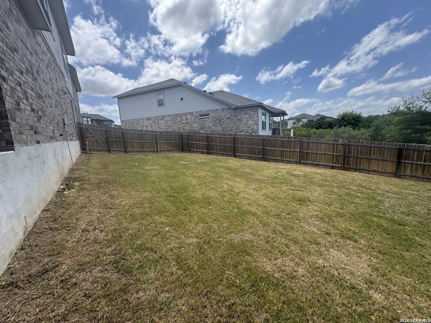 15230 Comanche Wolf San Antonio TX 78233