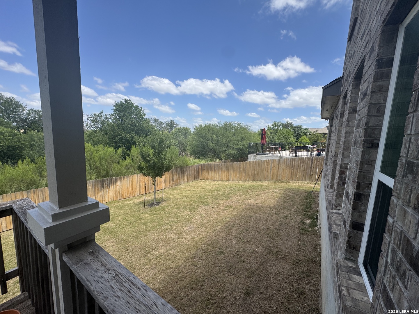15230 Comanche Wolf San Antonio TX 78233