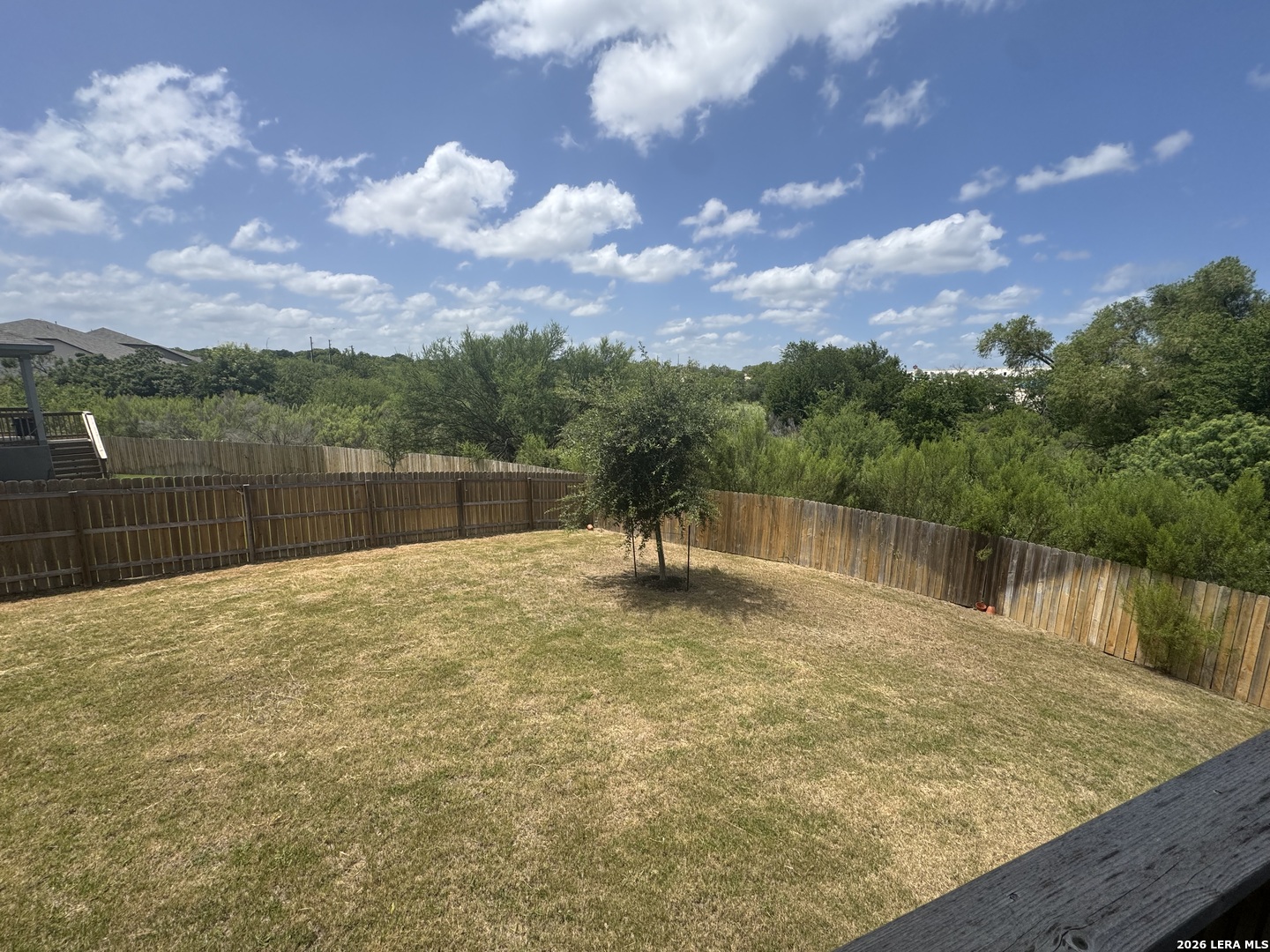 15230 Comanche Wolf San Antonio TX 78233