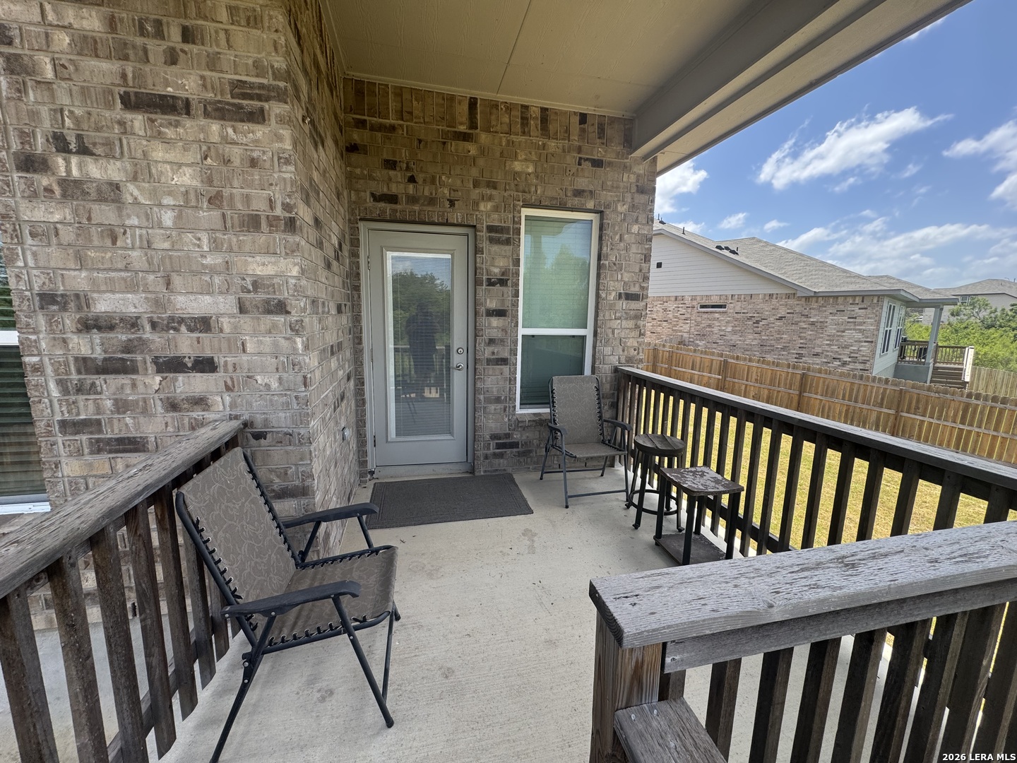 15230 Comanche Wolf San Antonio TX 78233
