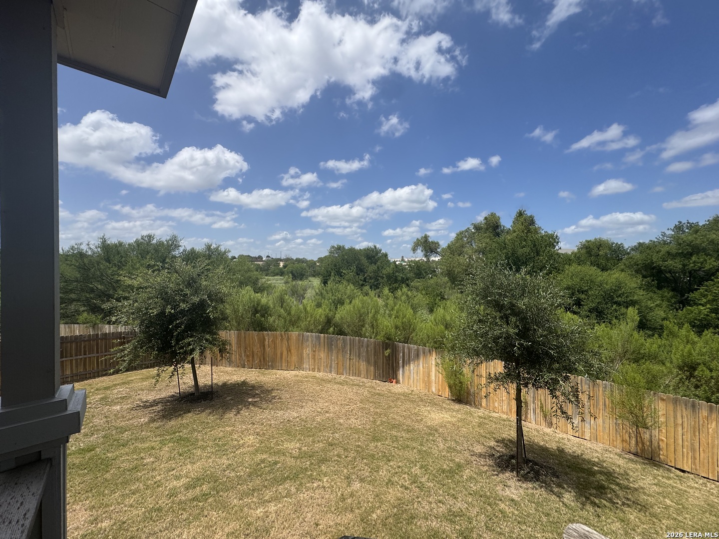 15230 Comanche Wolf San Antonio TX 78233